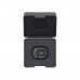 DJI Mini 4 Pro Wide-Angle Lens
